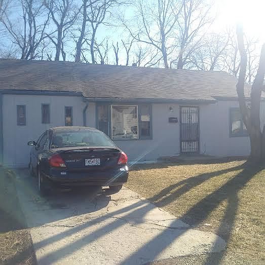 1st image of 5309 Wabash Ave