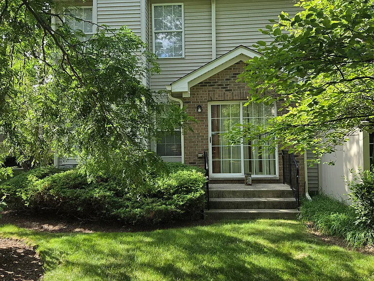 1441 Wyndham Cove Ln — Photo 7
