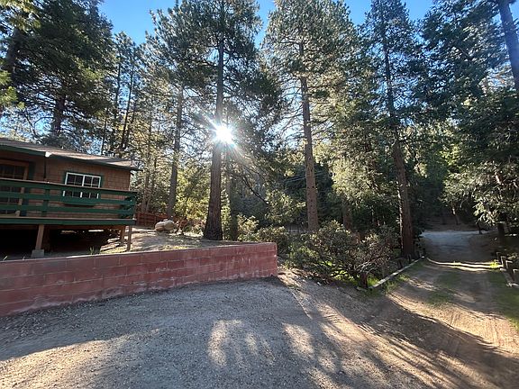 2nd image of 52630 Sylvan Way