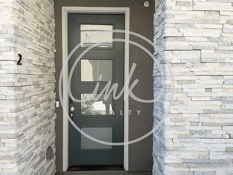 3641 Pulsar Ln #2 — Photo 2