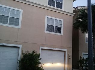 5628 Red Snapper Ct, New Pt Richey, FL 34652