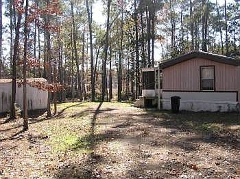 1st image of 308 Ramsey Dr