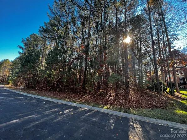 129 Sleepy Cove Trl #5, Mooresville, NC 28117
