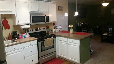 1st image of 1742 W 6th Ave