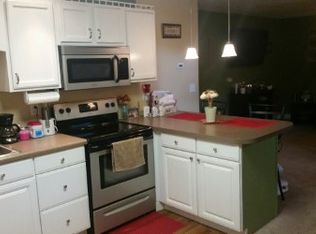 1742 W 6th Ave, Lancaster, OH