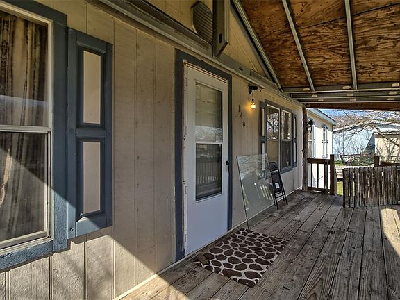 4th image of 140 Juan Ct