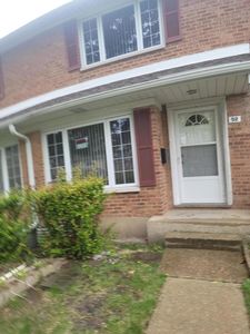 92 Elm St, Park Forest, IL, 60466