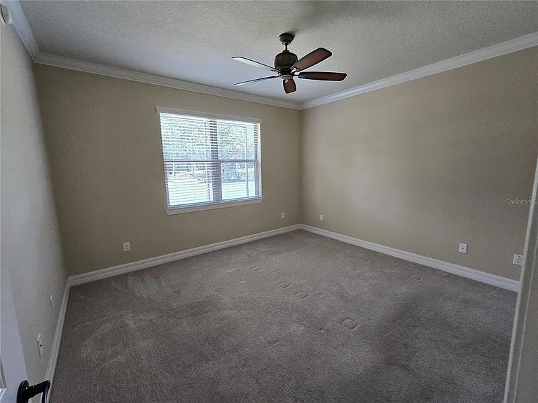 7692 SW 94th Cir — Photo 11