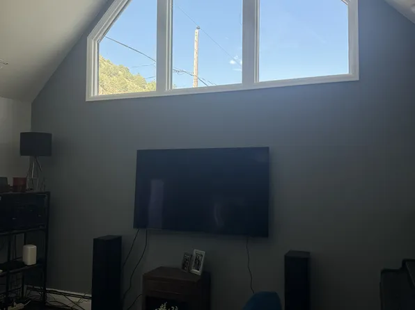 327 Virginia St, Idaho Springs, CO 80452