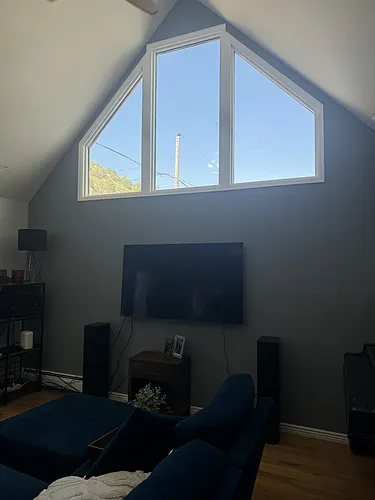327 Virginia St Photo 1