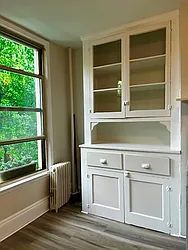 Rented by Level Group