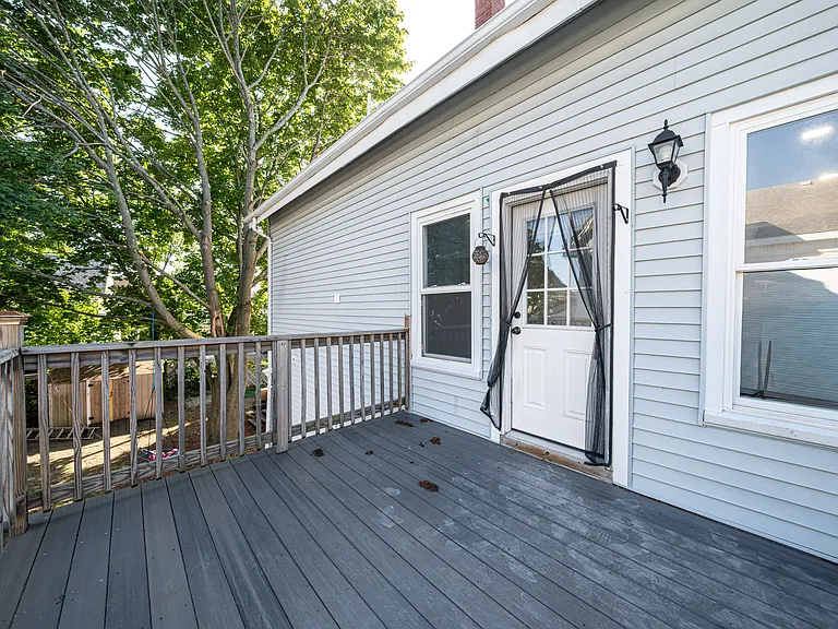 7 Cherry St #2 — Photo 10