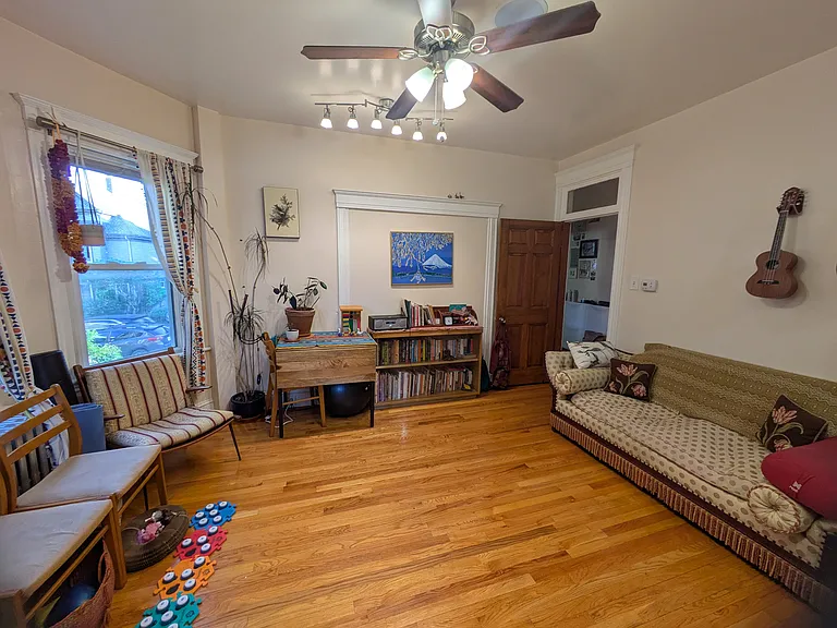 37 Farquhar St #1 — Photo 25