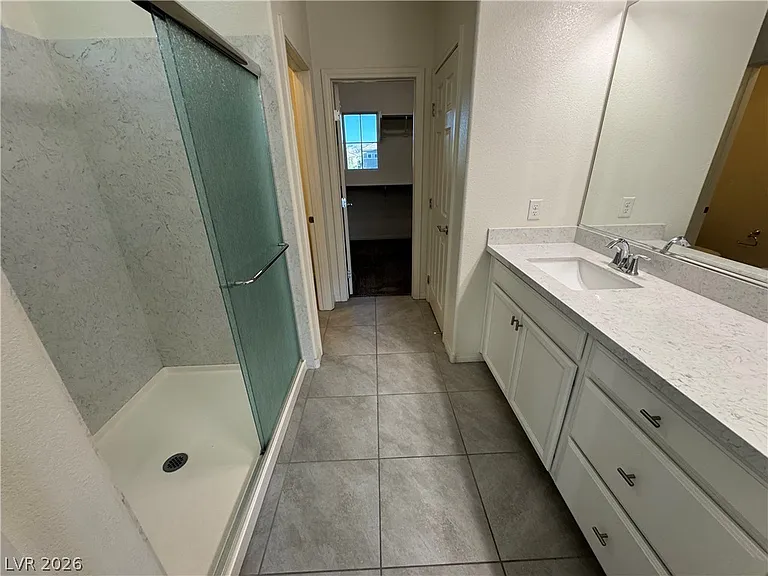 7318 Tunnel View Ct — Photo 37
