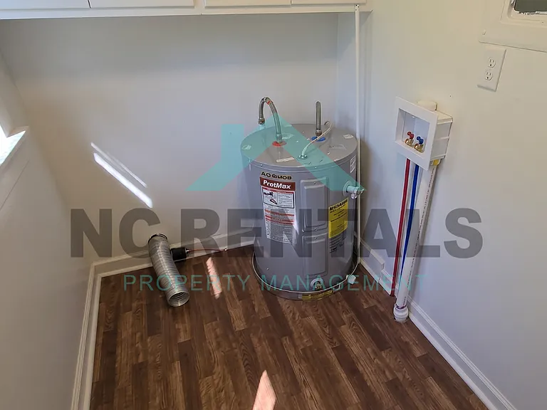 1314 Front St — Photo 19