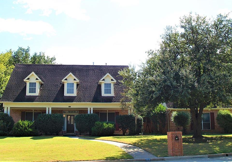 1st image of 106 Belmont Place Cir