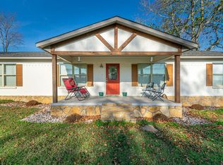 12817 Us Highway 175 E, Larue, TX 75770