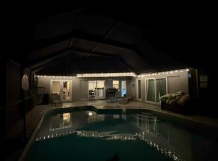 1650 NW 9th St, Boca Raton, FL 33486