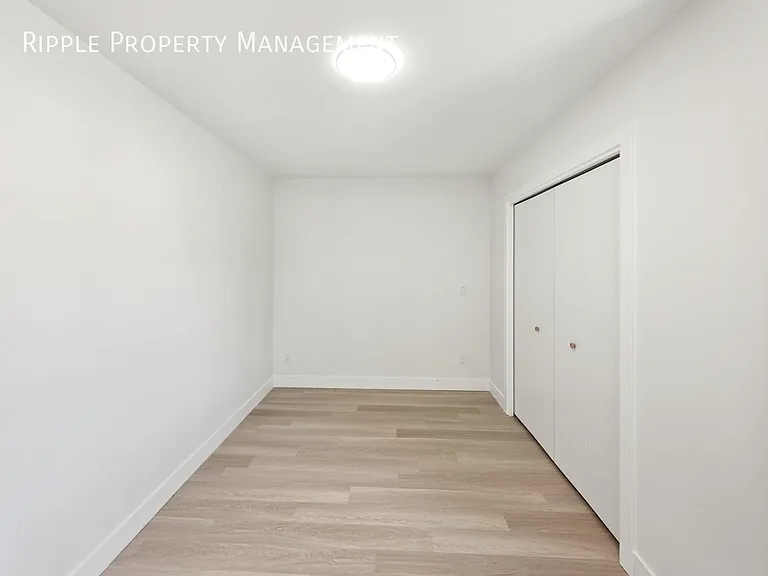 7412 34th Ave NW #3 — Photo 16