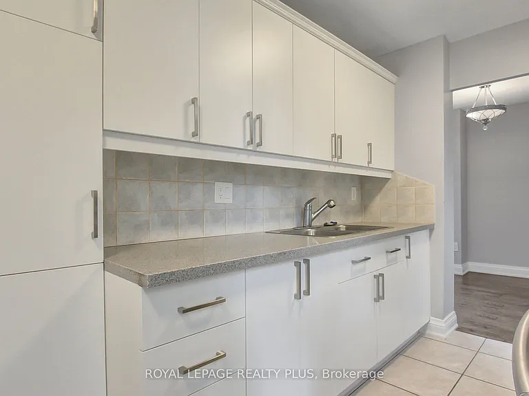 420 Mill Rd #309 — Photo 24