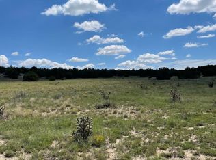 567 Greenhorn Mountain Rd, Model, CO 81059