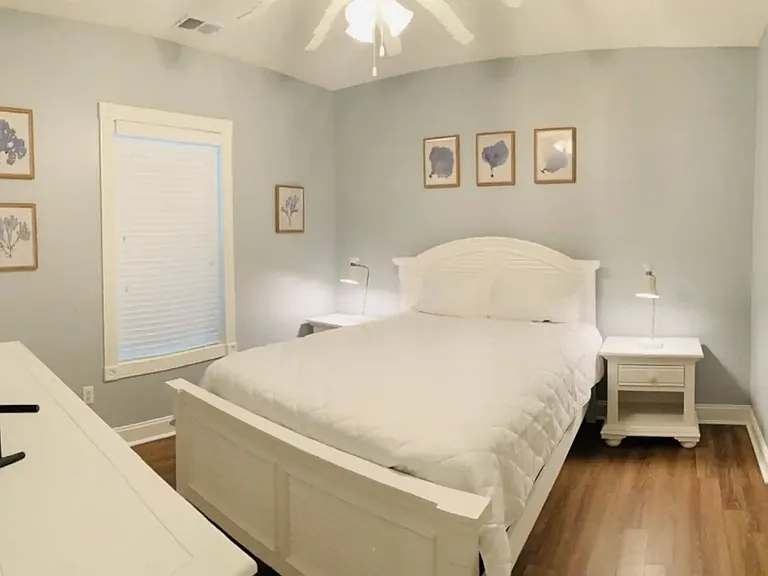 4851 Luster Leaf Cir #104 — Photo 10