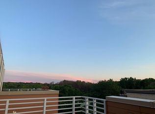 723 Glenway St, Madison, WI 53711