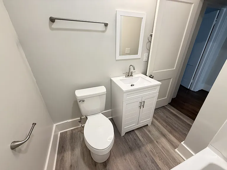1508 Alabama Ave SW — Photo 23
