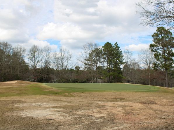 0 Shadow Lake Dr, Hattiesburg, MS 39402