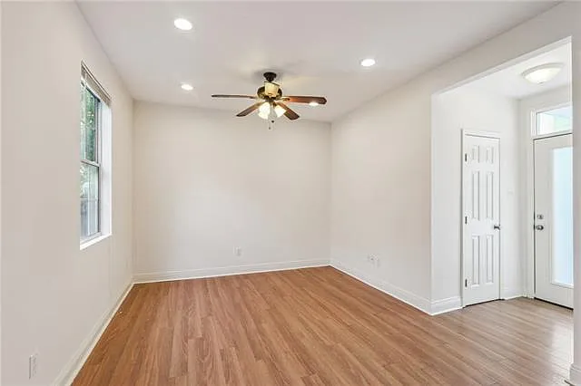407 N Tonti St — Photo 27
