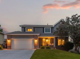 16867 Patterson Dr, Omaha, NE 68135