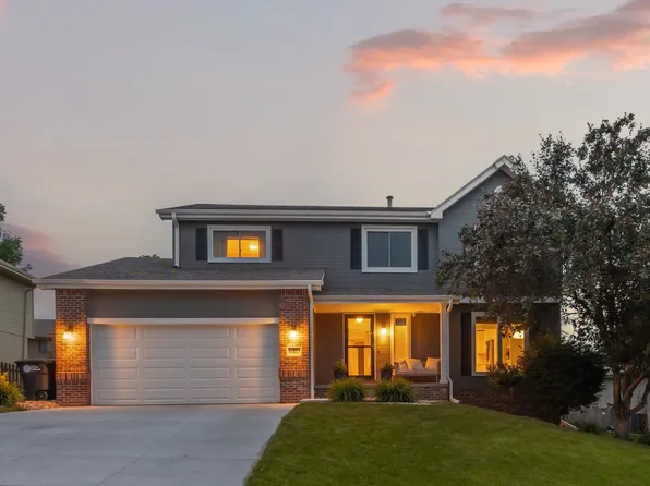 16867 Patterson Dr, Omaha, NE 68135