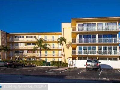 2921 NE 28th St APT 201, Lighthouse Pt, FL, 33064