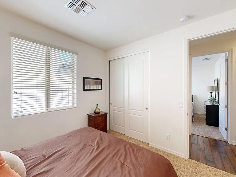14426 W Coronado Rd — Photo 27