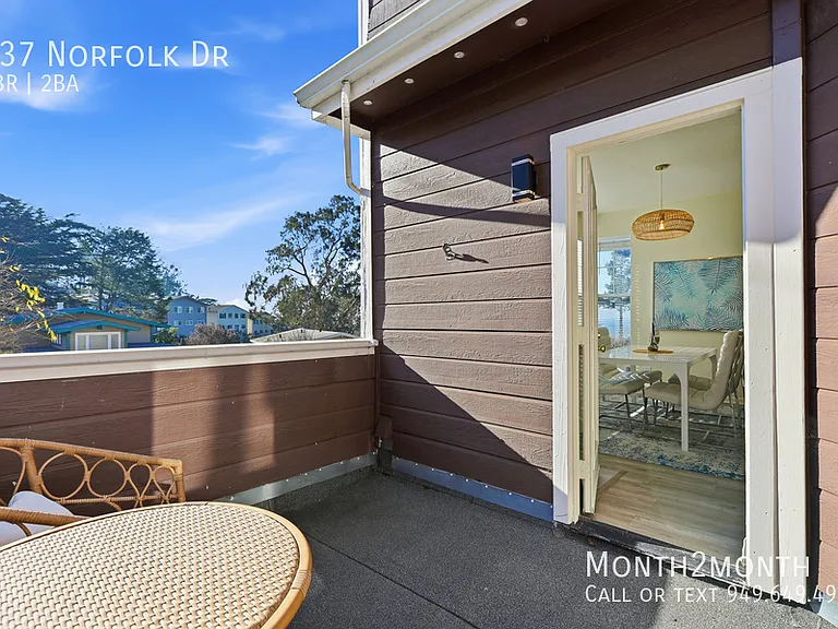 437 Norfolk Dr — Photo 62
