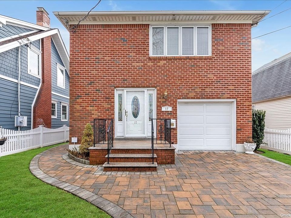 1st image of 17 Fairfield Ave
