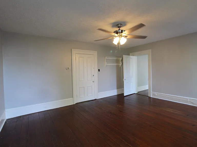 317 Park Ave #2 — Photo 13