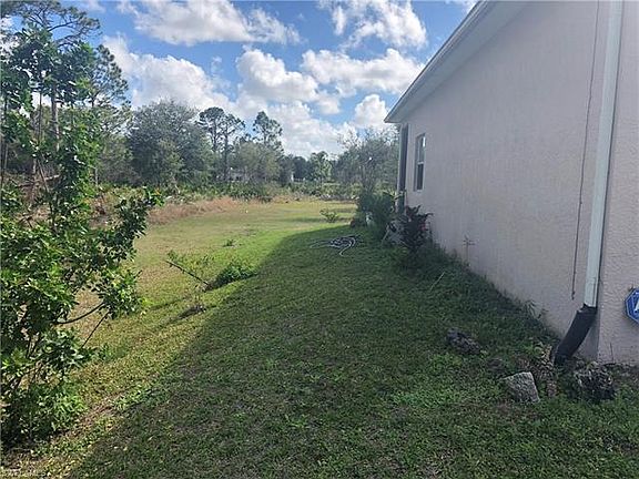 4th image of 802 Leroy Ave