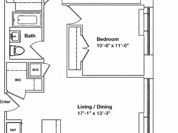 80 Metropolitan Avenue image 1 of 1