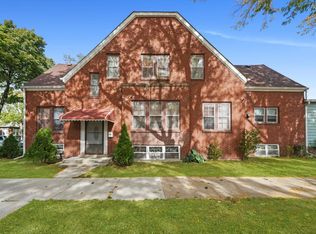 5959 S Troy St, Chicago, IL 60629