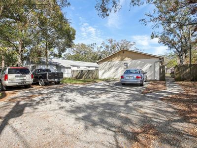 15361 58th St N, Clearwater, FL, 33760