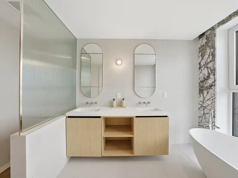 79 S 2nd St #PENTHOUSE — Photo 11