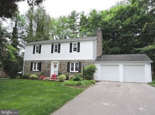 13618 Devonbrook Rd, Baldwin, MD 21013