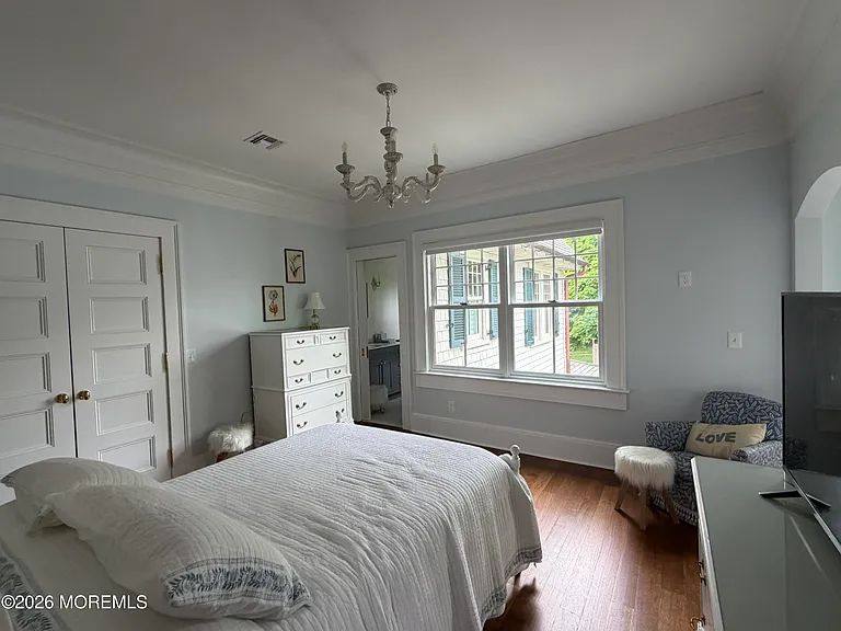 200 Bridlemere Ave — Photo 14