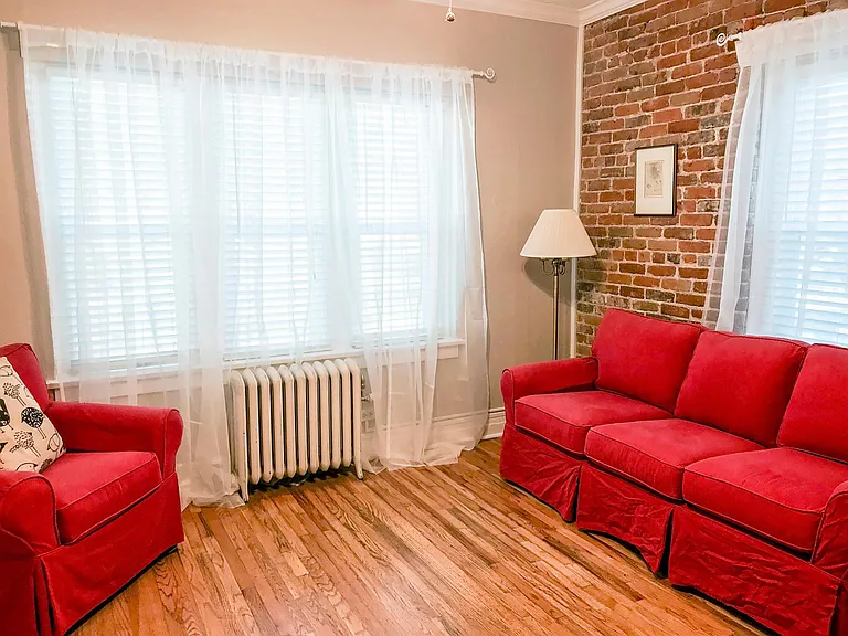 1351 N Washington St #17 — Photo 12