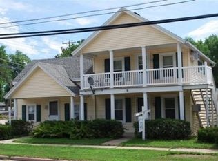102 S Main St, Pardeeville, WI 53954