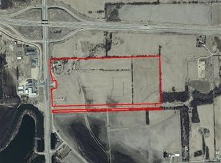 1203 State Route 26 Ave N, Freeport, IL 61032