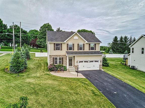 4th image of 5 Kings Mill Ct