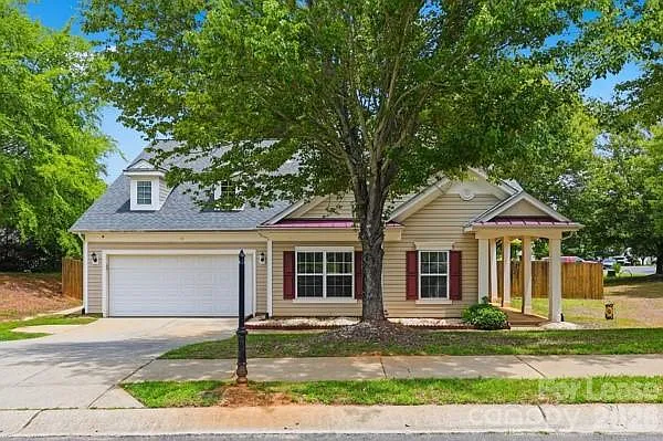 1179 Madison Green Dr — Photo 1