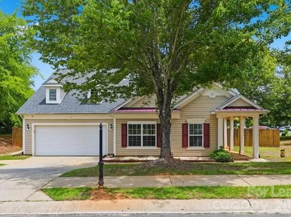 1179 Madison Green Dr, Fort Mill, SC 29715